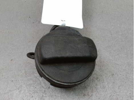 BOUCHON RESERVOIR A CARBURANT VOLKSWAGEN GOLF V (1K) 2003-2008