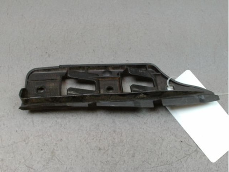 SUPPORT PARE-CHOC AVD VOLKSWAGEN GOLF V (1K) 2003-2008