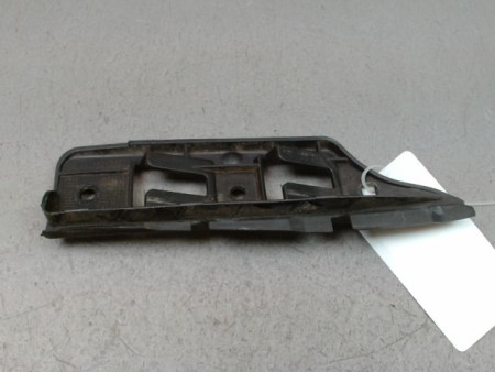 SUPPORT PARE-CHOC AVD VOLKSWAGEN GOLF V (1K) 2003-2008