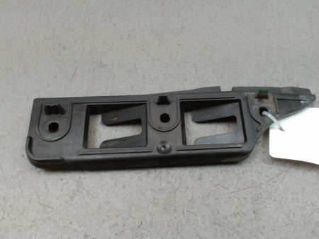SUPPORT PARE-CHOC AVD VOLKSWAGEN GOLF V (1K) 2003-2008