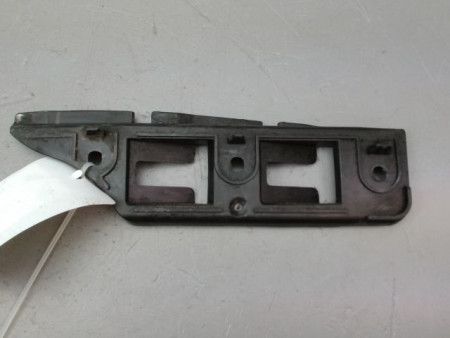 SUPPORT PARE-CHOC AVG VOLKSWAGEN GOLF V (1K) 2003-2008