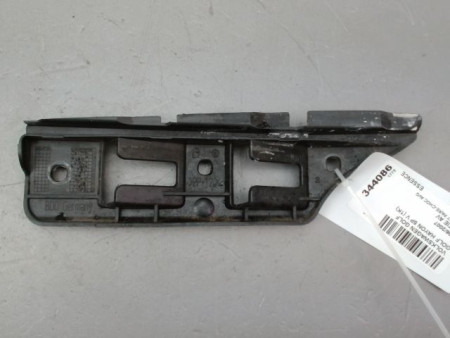 SUPPORT PARE-CHOC AVG VOLKSWAGEN GOLF V (1K) 2003-2008