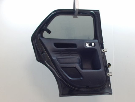 PORTE ARRIERE GAUCHE CITROEN C4 CACTUS