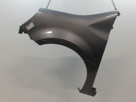 AILE AVANT GAUCHE RENAULT GRAND MODUS Phase 2 2008-2012
