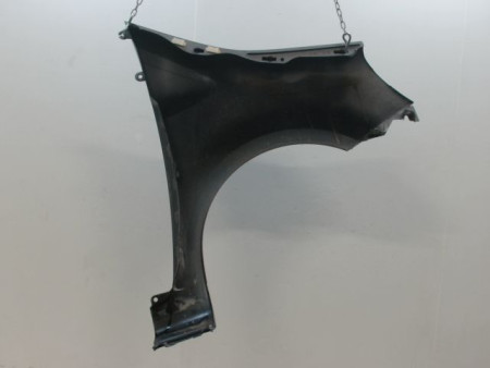 AILE AVANT GAUCHE RENAULT GRAND MODUS Phase 2 2008-2012