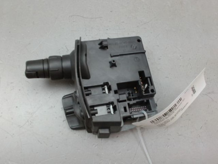 COMMANDE ESSUIE GLACE RENAULT GRAND MODUS Phase 2 2008-2012