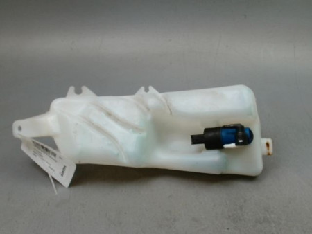 RESERVOIR LAVE-GLACE AVANT RENAULT GRAND MODUS Phase 2 2008-2012
