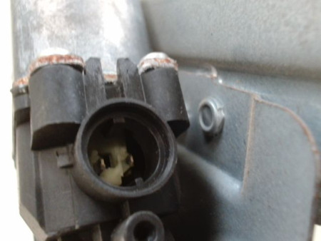 MECANISME+MOTEUR LEVE-GLACE AVANT DROIT RENAULT GRAND MODUS Phase 2 2008-2012