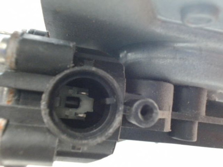 MECANISME+MOTEUR LEVE-GLACE ARRIERE GAUCHE RENAULT GRAND MODUS Phase 2 2008-2012