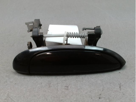 POIGNEE EXTERIEURE PORTE AVANT DROIT RENAULT CLIO CAMPUS II Phase 2 2009-2012