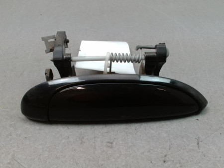 POIGNEE EXTERIEURE PORTE AVANT DROIT RENAULT CLIO CAMPUS II Phase 2 2009-2012