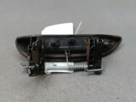 POIGNEE EXTERIEURE PORTE AVANT DROIT RENAULT CLIO CAMPUS II Phase 2 2009-2012
