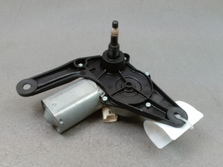 MECANISME ESSUIE-GLACE ARRIERE RENAULT CLIO CAMPUS II Phase 2 2009-2012