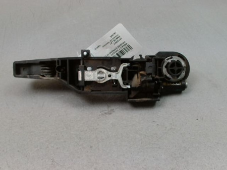 POIGNEE EXTERIEURE PORTE AVANT DROIT RENAULT KANGOO EXPRESS II Phase 1 2008-2013