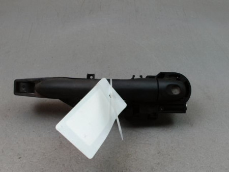 POIGNEE EXTERIEURE PORTE AVANT GAUCHE RENAULT KANGOO EXPRESS II Phase 1 2008-2013