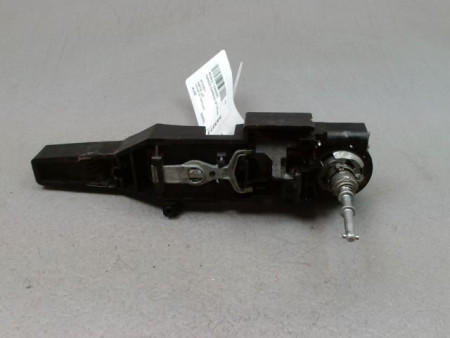 POIGNEE EXTERIEURE PORTE AVANT GAUCHE RENAULT KANGOO EXPRESS II Phase 1 2008-2013