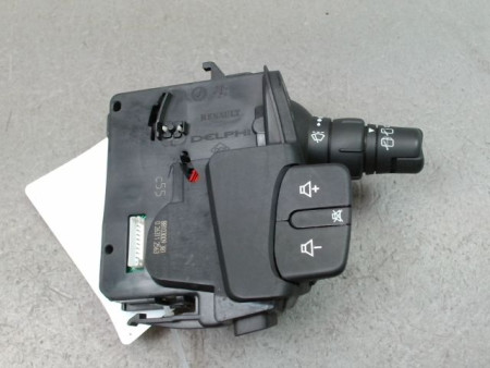 COMMANDE ESSUIE GLACE RENAULT KANGOO EXPRESS II Phase 1 2008-2013