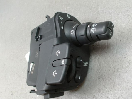 COMMANDE ESSUIE GLACE RENAULT KANGOO EXPRESS II Phase 1 2008-2013