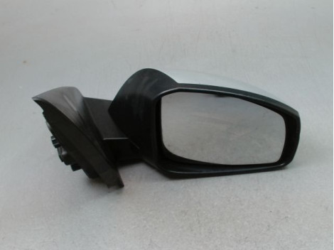 RETROVISEUR EXTERIEUR ELECTRIQUE DROIT RENAULT LAGUNA III Phase 2 2010-2013