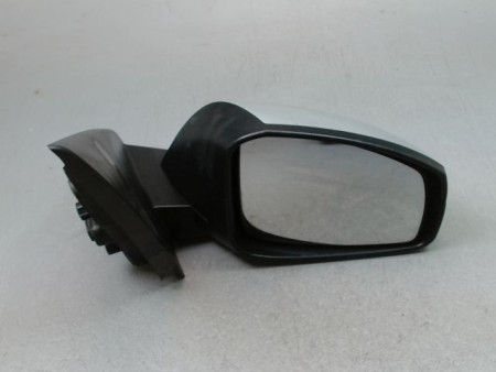 RETROVISEUR EXTERIEUR ELECTRIQUE DROIT RENAULT LAGUNA III Phase 2 2010-2013