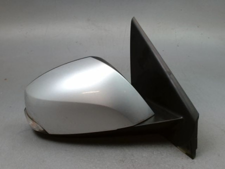 RETROVISEUR EXTERIEUR ELECTRIQUE DROIT RENAULT LAGUNA III Phase 2 2010-2013