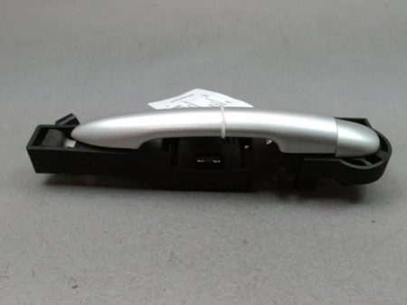 POIGNEE EXTERIEURE PORTE AVANT DROIT RENAULT LAGUNA III Phase 1 2007-2010
