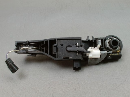 POIGNEE EXTERIEURE PORTE AVANT DROIT RENAULT LAGUNA III Phase 1 2007-2010