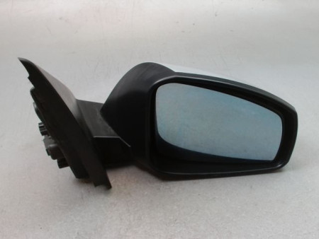 RETROVISEUR EXTERIEUR ELECTRIQUE DROIT RENAULT LAGUNA III Phase 1 2007-2010