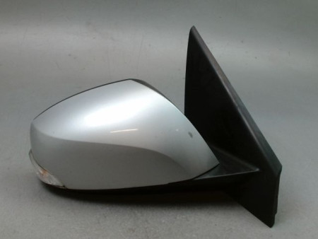 RETROVISEUR EXTERIEUR ELECTRIQUE DROIT RENAULT LAGUNA III Phase 1 2007-2010