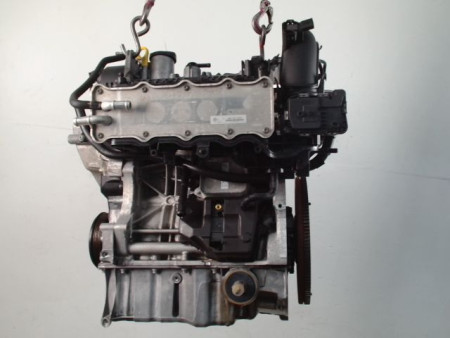 MOTEUR ESSENCE VOLKSWAGEN GOLF VII Phase 1  2012-... 1.2 TSI