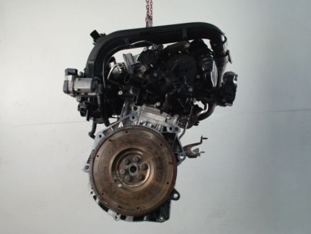 MOTEUR ESSENCE VOLKSWAGEN GOLF VII Phase 1  2012-... 1.2 TSI