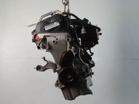 MOTEUR ESSENCE VOLKSWAGEN GOLF VII Phase 1  2012-... 1.2 TSI
