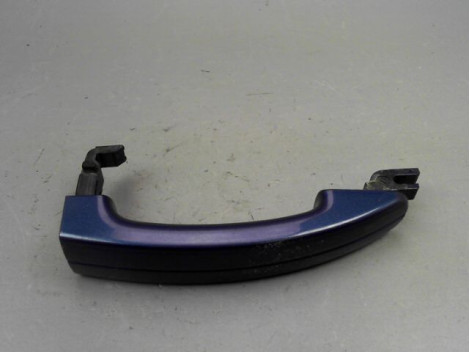 POIGNEE EXTERIEURE PORTE ARRIERE DROIT FORD FOCUS II Phase 2 2008-2010