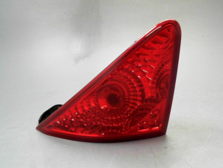 FEU ARRIERE INTERIEUR DROIT PEUGEOT 3008 BREAK I Phase 1 2009-2013