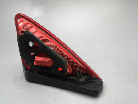 FEU ARRIERE INTERIEUR DROIT PEUGEOT 3008 BREAK I Phase 1 2009-2013