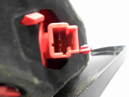 FEU ARRIERE INTERIEUR DROIT PEUGEOT 3008 BREAK I Phase 1 2009-2013