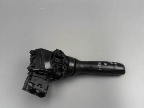 COMMANDE ESSUIE GLACE PEUGEOT 107 Phase 3 2012-2014