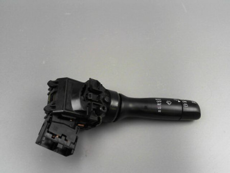 COMMANDE ESSUIE GLACE PEUGEOT 107 Phase 3 2012-2014
