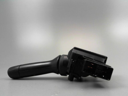 COMMANDE ESSUIE GLACE PEUGEOT 107 Phase 3 2012-2014