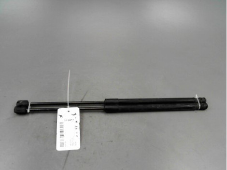 VERIN HAYON G KIA RIO II Phase 1 2005-2009