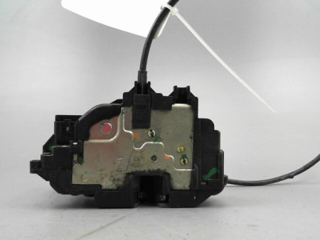 SYSTEME CONDAMNATION AVANT DROIT RENAULT MEGANE COUPE III Phase 1 2008-2012