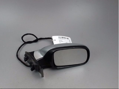 RETROVISEUR EXTERIEUR ELECTRIQUE DROIT PEUGEOT 307 Phase 2 2005-2007