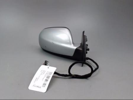RETROVISEUR EXTERIEUR ELECTRIQUE DROIT PEUGEOT 307 Phase 2 2005-2007