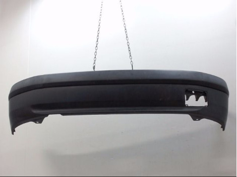 PARE-CHOC ARRIER CITROEN ZX Phase 2 1994-1998