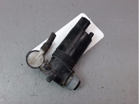 POMPE LAVE-GLACE AVANT FORD FIESTA VI Phase 1 2002-2005