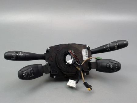 BLOC COMMODOS PEUGEOT 207 SW 2007-2013