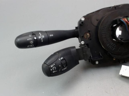 BLOC COMMODOS PEUGEOT 207 SW 2007-2013