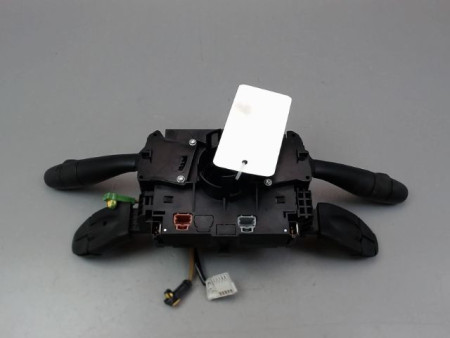 BLOC COMMODOS PEUGEOT 207 SW 2007-2013