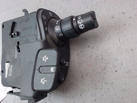 COMMANDE ESSUIE GLACE RENAULT KANGOO BREAK II Phase 1 2008-2013