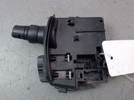 COMMANDE ESSUIE GLACE RENAULT KANGOO BREAK II Phase 1 2008-2013